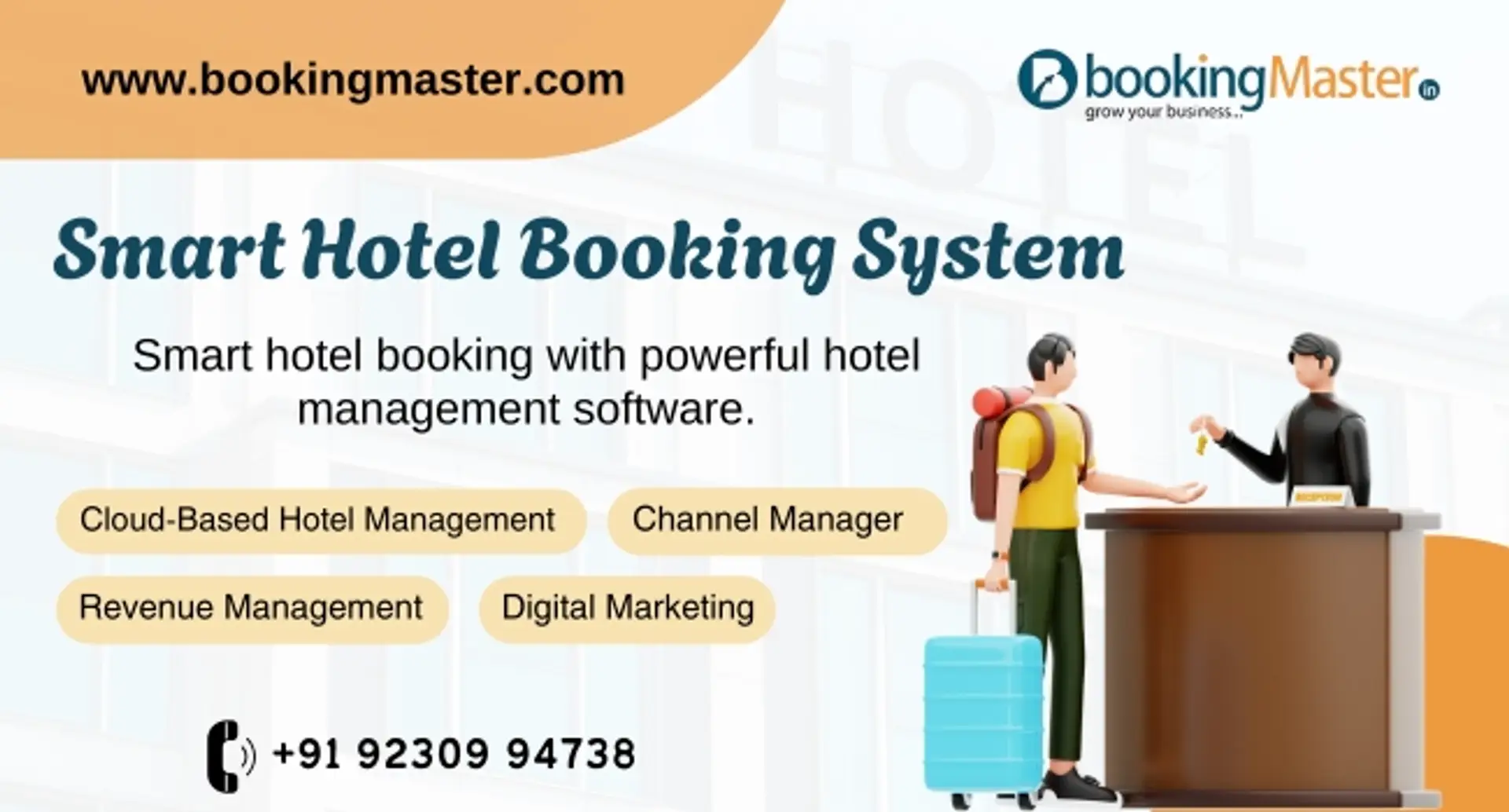 687a02c768ba5494ce804124